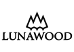 lunawood